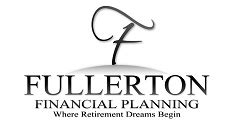 fullerton financial|fullerton financial planning.